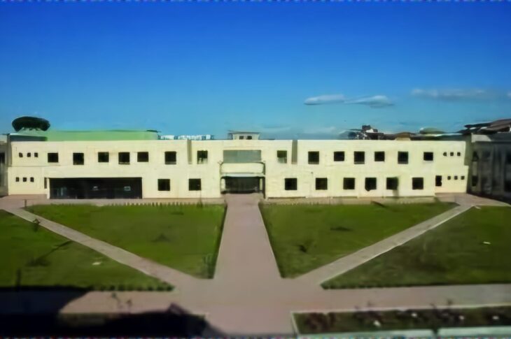 SSPC ILLUMINATO MUGNANO