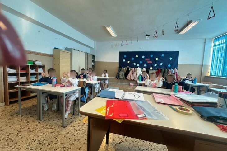 foto10