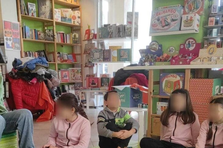 foto13