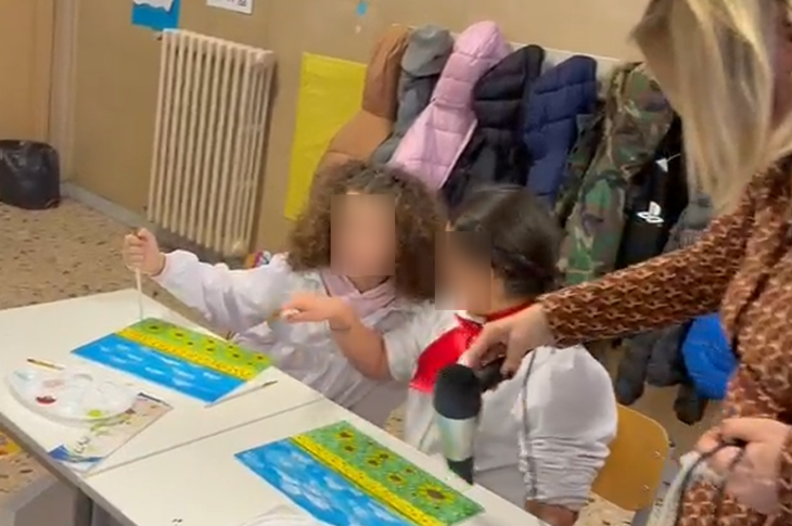 foto4