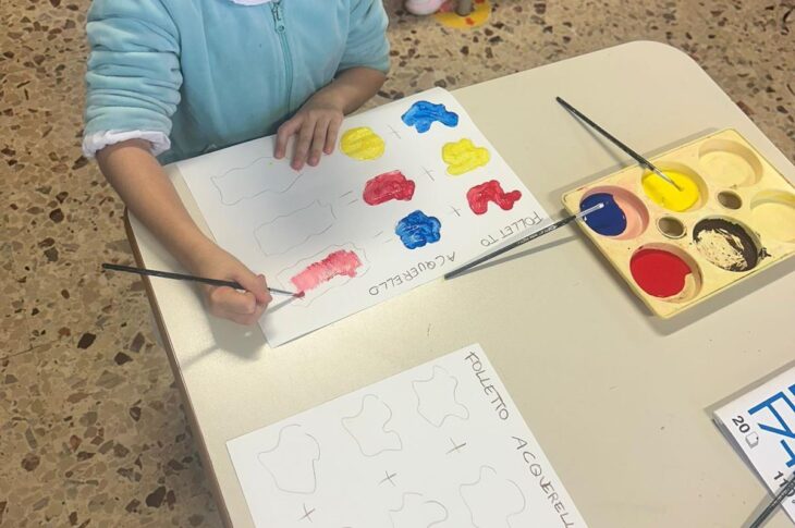 foto5