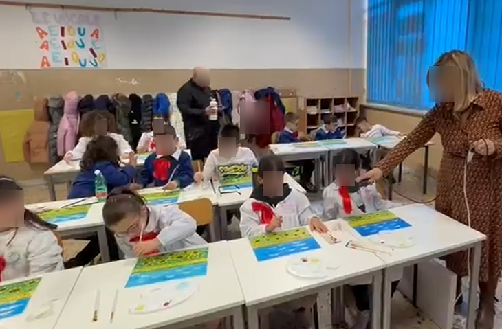 foto5