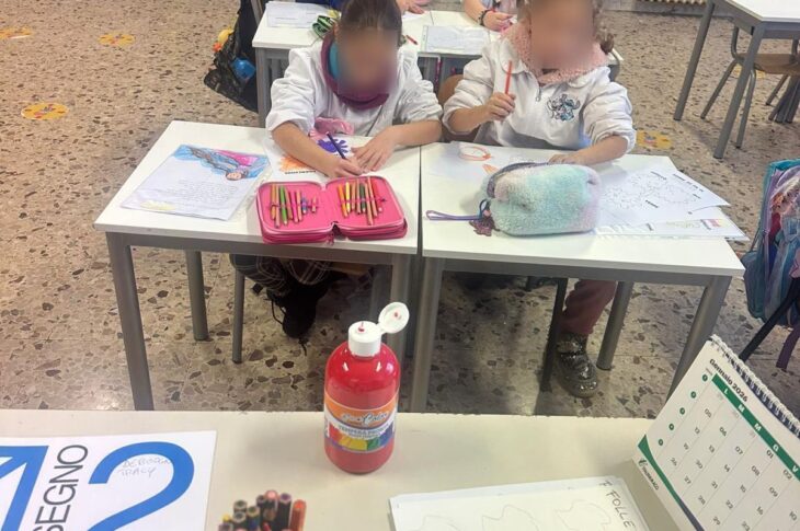 foto6