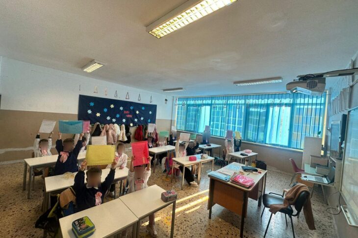 foto9